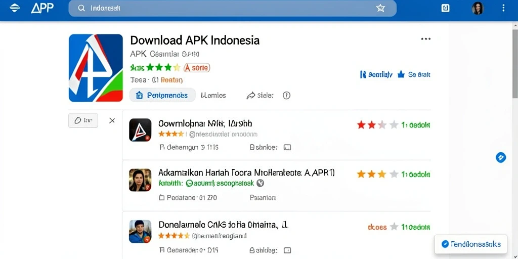 Fitur bonus yang meningkatkan peluang menang.