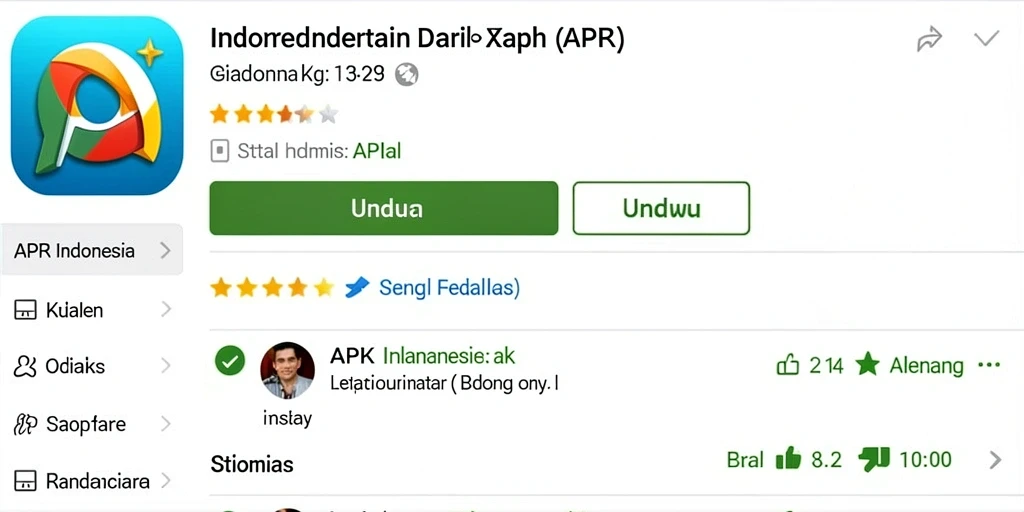 Level baru yang menantang dan seru.