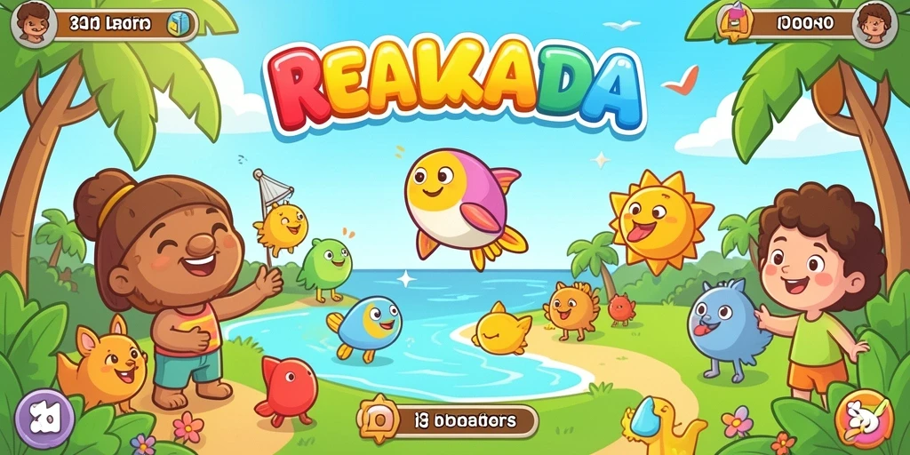 Screenshot interaksi komunitas HAIKUOTK yang mengasyikkan.