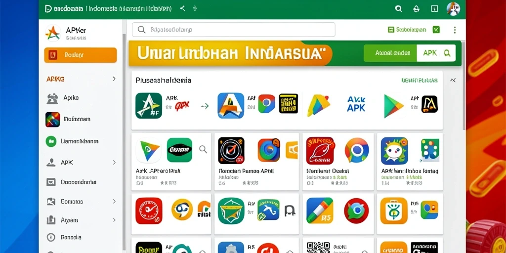 Fitur multiplayer yang memungkinkan bermain bersama teman.