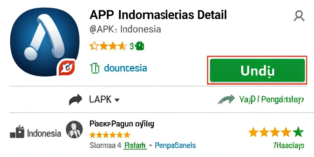 Grafik yang memukau dan efek suara yang realistis.