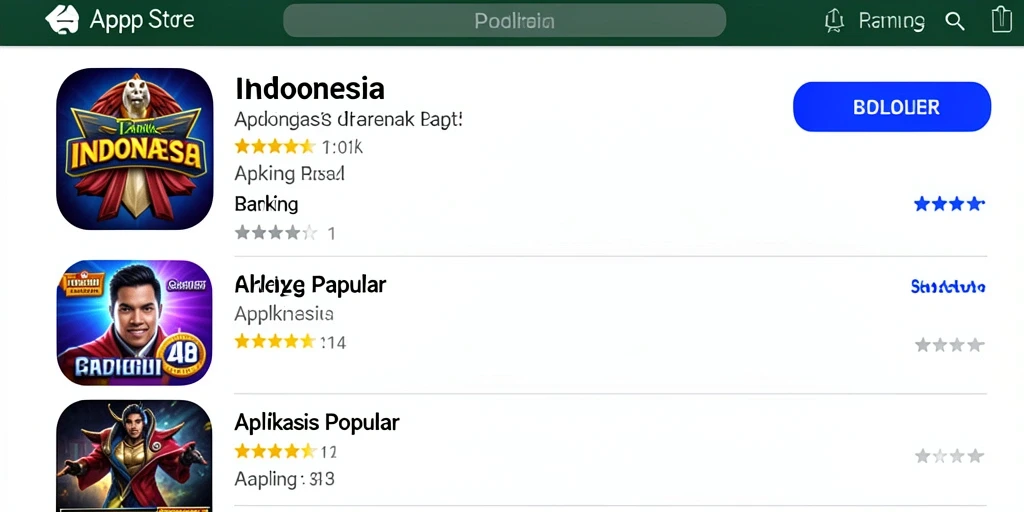 Fitur dukungan pelanggan yang responsif dan siap membantu.