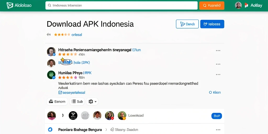 Statistik hasil togel yang mudah diakses.