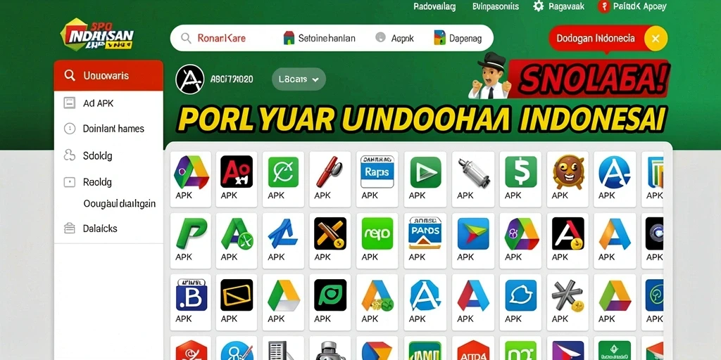 Komunitas aktif untuk diskusi dan strategi.