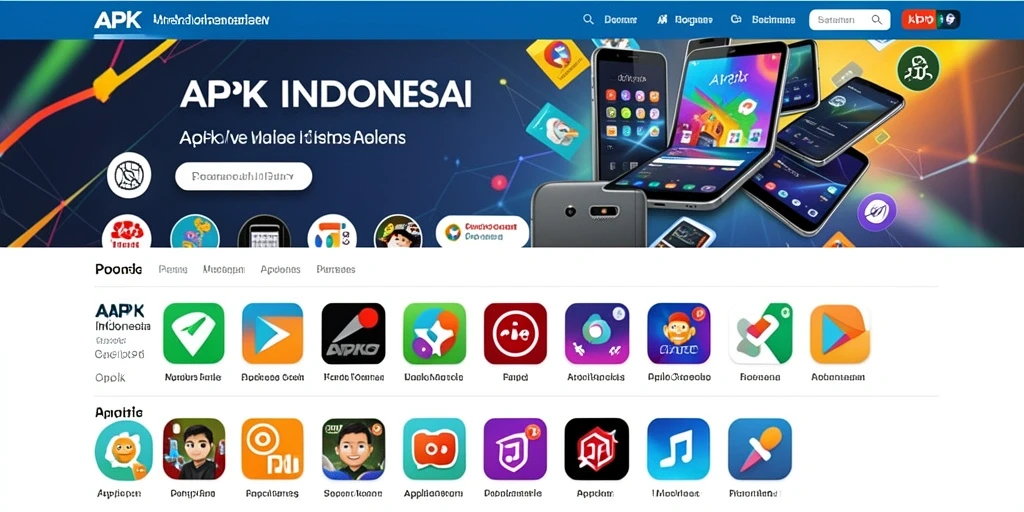 Sistem hadiah menarik yang memotivasi pemain.