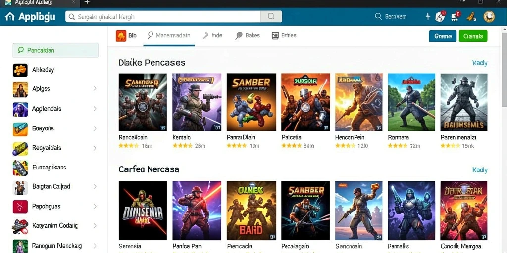 Fitur dukungan pelanggan 24/7 yang responsif.
